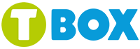 Sistema de casos TBox